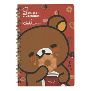 ~X^[h[ibc×bN} B6 Om[g