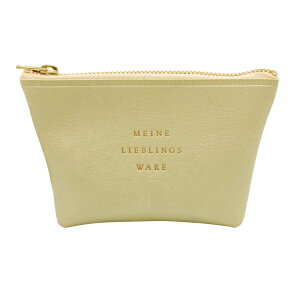 Classic/NVbN t@Xi[|[` SyAC{[z GB218-IV