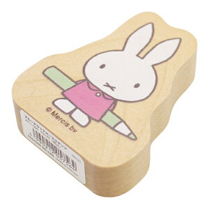 u[iEbhs[XX^v S X^vyFz킢