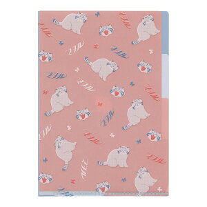 Aj}SݓX |PbgNAt@C A5TCY 󏭓y}klRz