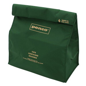 penco/�y���R �g�D�S�[ �T�b�N�y�_�[�N�O���[���z�|�[�` ���� �i�C���� ��v ���킢��
