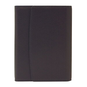 VXe蒠 A5TCY Xg[W Oa15mmylCr[z