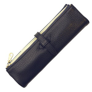 KDM�I���W�i�� ���|2/�Z�J���h �{�v �y���P�[�X�y�~�b�h�i�C�g�u���[(BLU)�z �M�� �M�t�g