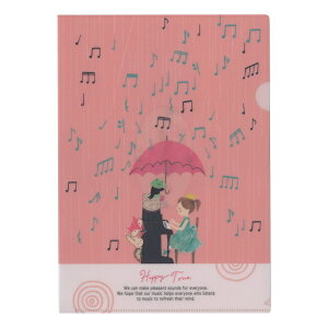 Shinzi Katoh/VWJgE Happy Tone A4NAt@CyZi?fz