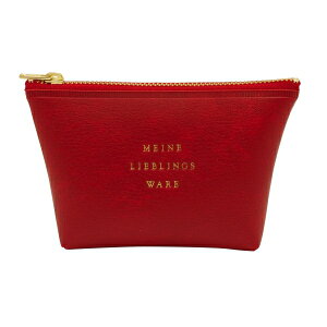 Classic/NVbN t@Xi[|[` Sybhz GB218-RE