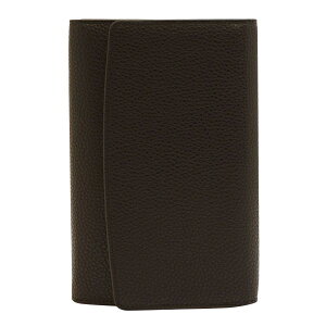 VXe蒠 oCuTCY Xg[W Oa15mmyubNz