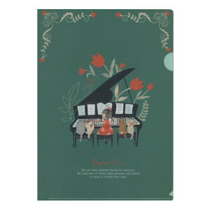 Shinzi Katoh/VWJgE Happy Tone A4NAt@CysAm\i^z