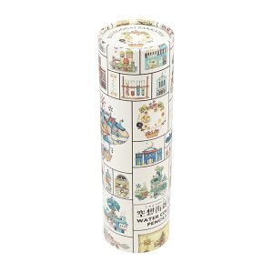 zXGݓX ʐFM24FZbg zXǓyzX}Ӂz