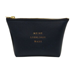 Classic/NVbN t@Xi[|[` SylCr[z GB218-NV