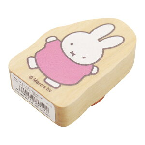 u[iEbhs[XX^v S X^vyIz킢