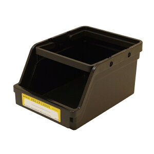 penco/yR pCAbvLfByubNz