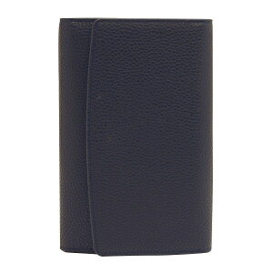 VXe蒠 oCuTCY Xg[W Oa15mmylCr[z