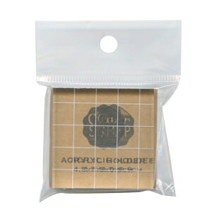 X^v ANz_[yEzNAX^v xX^v z_[