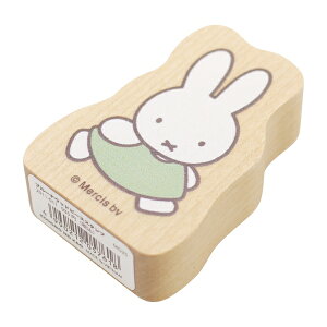 u[iEbhs[XX^v S X^vyKz킢