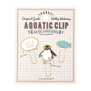 ANA`bN Nbv 3 yCgryMzCm 킢