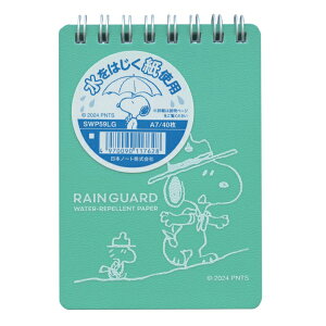 CK[h Xk[s[ A7 40yCgO[z