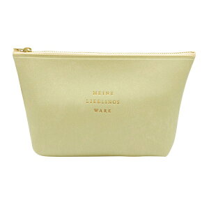 Classic/NVbN t@Xi[|[` LyAC{[z GB219-IV