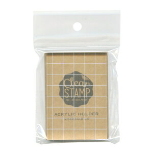 X^v ANz_[yHzNAX^v xX^v z_[