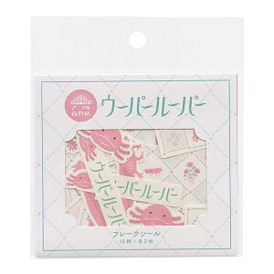 Aj}SݓX t[NV[ 󏭓yE[p[[p[z