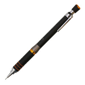 F eNgcD[EFC V[vy 0.5mm 2023 yubNIWz