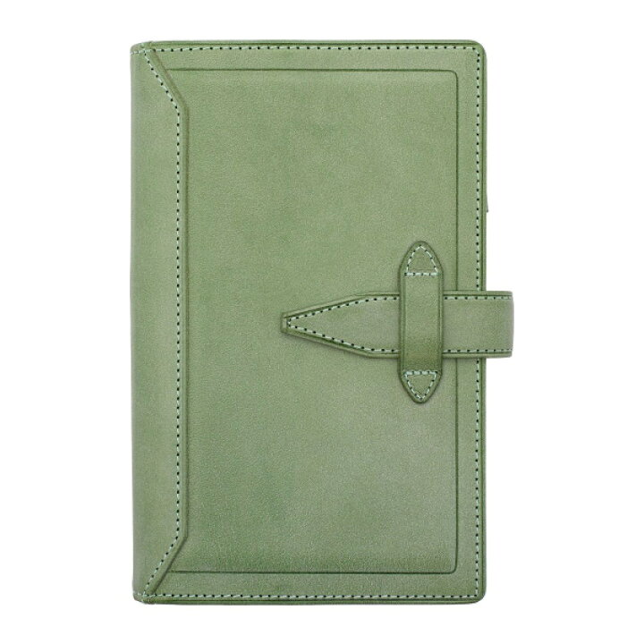 楽天市場】限定 ダ・ヴィンチグランデ ロロマクラシック バイブル  