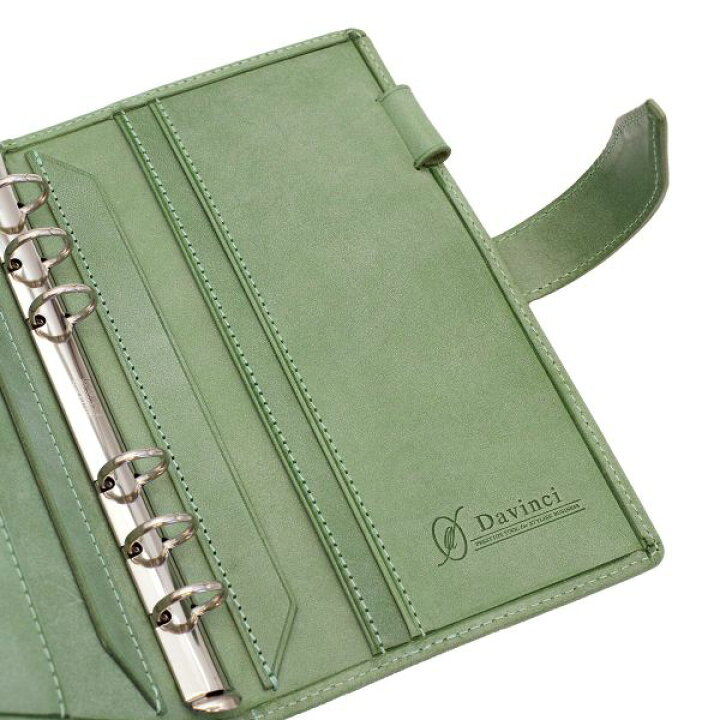 楽天市場】限定 ダ・ヴィンチグランデ ロロマクラシック バイブル  