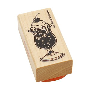 ǂ̂ NACuX^vyN[\[_ijzX^v nR ͂ 蒠 fR 킢 1535-003