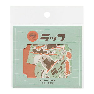 Aj}SݓX t[NV[ 󏭓ybRz