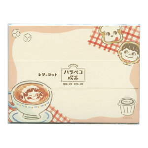 nyRi ^[ZbgyR[q[zyR 킢