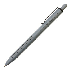 I[g}`bN V[v mNt[^ 0.5mmy}bgu[z