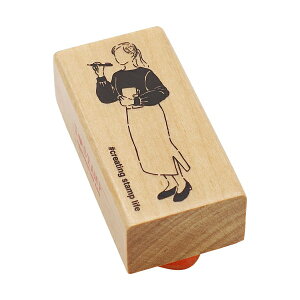 NACuX^vyNMqzX^v nR ͂ 蒠 fR 킢