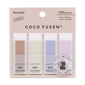 J~ RRtZ COLOR y[CgMzjAXJ[ CF-1007