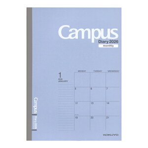 2026N Z~B5 ԃubN J LpX_CA[yu[z