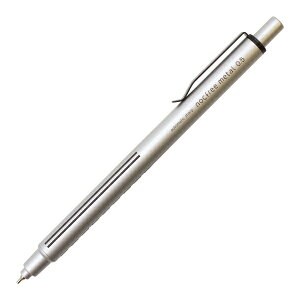 I[g}`bN V[v mNt[^ 0.5mmyVo[z