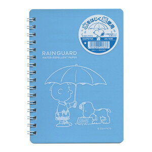 CK[h Xk[s[ A6 40yXJCu[z