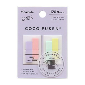 J~ RRtZ COLOR ~j yV[xbgSzjAXJ[ CF-8001