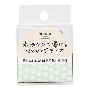 yŏ}XLOe[v//}Xe 15mm×10myhbgu[z