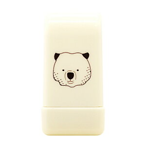 Aj}SݓX [X^v 󏭓yEHobgz