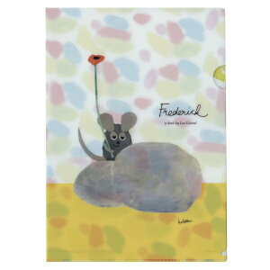 A4NAt@C IEIj NAz_[yFrederick/tfbNz킢