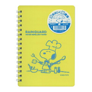 CK[h Xk[s[ A6 40yCG[z