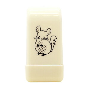 Aj}SݓX [X^v 󏭓y``z