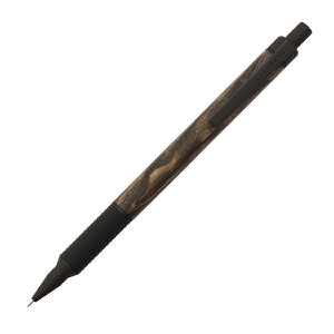 ���� EVERDRAW �}�b�g�u���b�N �V���[�v 0.5mm�y�y�[�����[���G�{�j�[�z