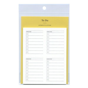 LACONIC^RjbN X^CXebJ[yToDoz蒠c[ LGF34