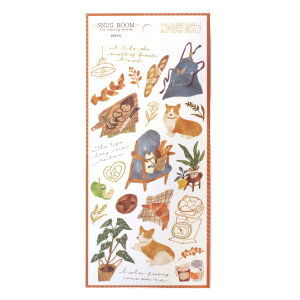 XibO [ XebJ[yubhz V[