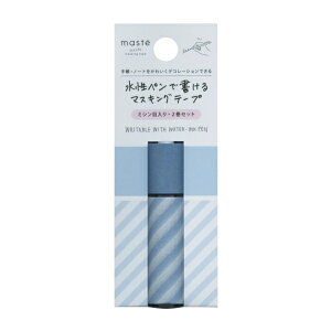 yŏ}XLOe[vE~VړEXE2/}XeyXgCvEu[z