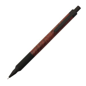 ���� EVERDRAW �}�b�g�u���b�N �V���[�v 0.5mm�y���[�Y�E�b�h�J�[���[�z
