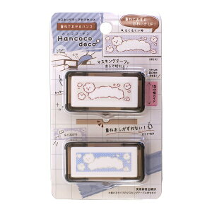 d˂ĉnR Hancocodeco/nRRfRyʁz