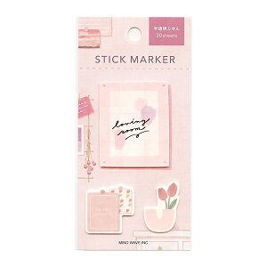 }ChEFCu rO[ XeBbN}[J[ysNzӂ t  57772