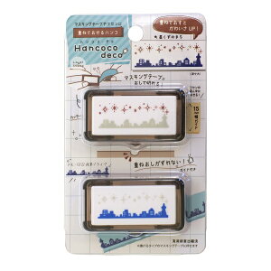 d˂ĉnR Hancocodeco/nRRfRŷ܂z