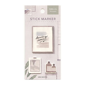 }ChEFCu rO[ XeBbN}[J[yubNzӂ t  57773